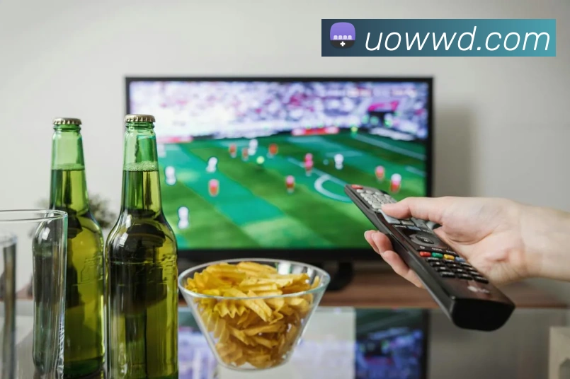 问鼎娱乐APP 封面图