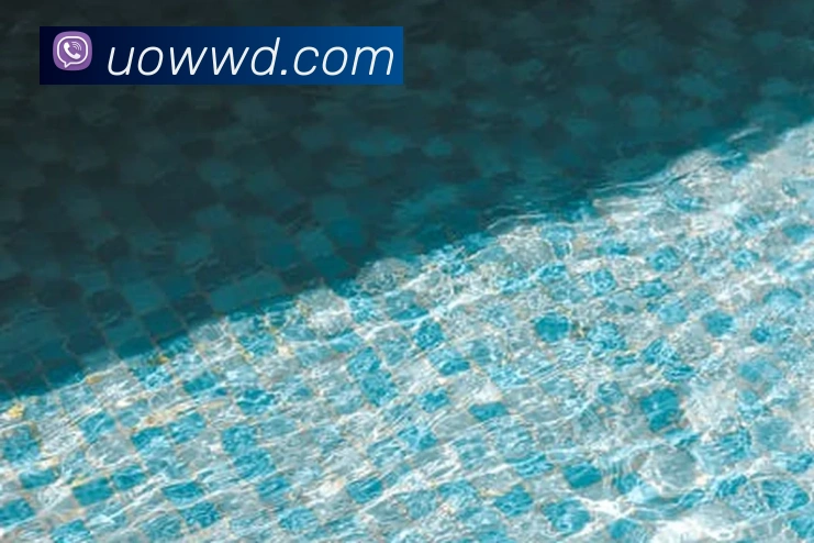 数据防护可视化